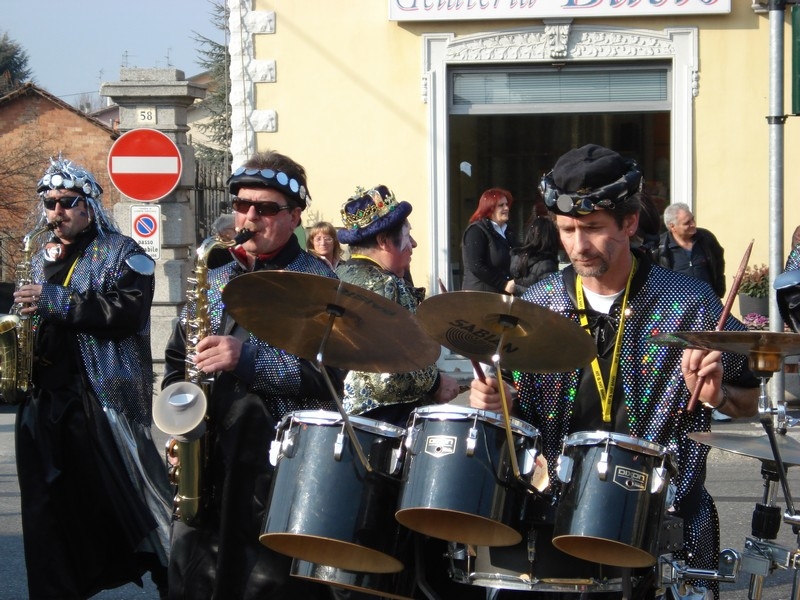 lurate_caccivio_09 (045).jpg